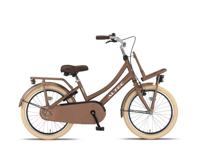 Altec Urban Kinderfiets Transport 20 inch - thumbnail