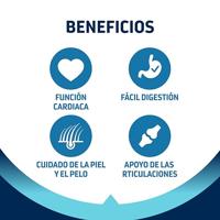 ADVANCE MAXI ADULT 14 KG - thumbnail