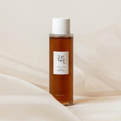Beauty Of Joseon Ginseng Essence Water Beauty Of Joseon Ginseng Essence Water