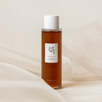Beauty Of Joseon Ginseng Essence Water - thumbnail
