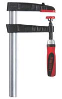 Bessey TG80S122K Lijmtang 800x120mm - TG80S122K - thumbnail