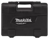 Makita Koffer 115/125Mm - 821687-3 - thumbnail