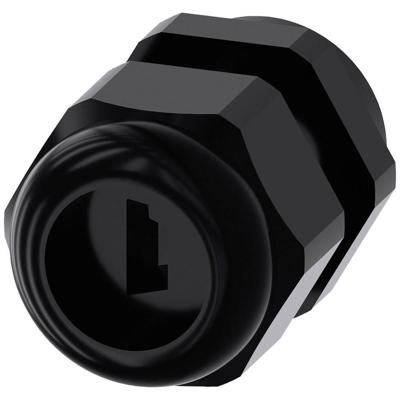 Siemens 3SU1900-0HF10-0AA0 3SU19000HF100AA0 1 stuk(s)