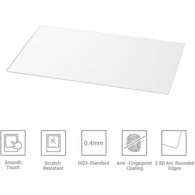 SmallRig 5804 Screen Protector for FUJIFILM X-T30 III / X-T30 II / X-T30 / X-S10 SmallRig 5804 Screen Protector for FUJIFILM X-T30 III / X-T30 II / X-T30 / X-S10