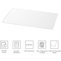 SmallRig 5804 Screen Protector for FUJIFILM X-T30 III / X-T30 II / X-T30 / X-S10 - thumbnail