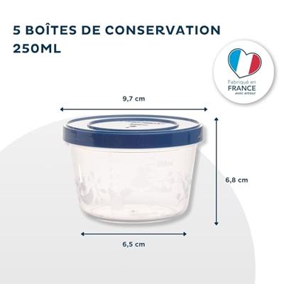 Serviesset ThermoBaby