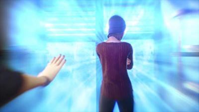 Life is Strange True Colors - thumbnail