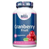 Cranberry 800mg 30tabl - thumbnail