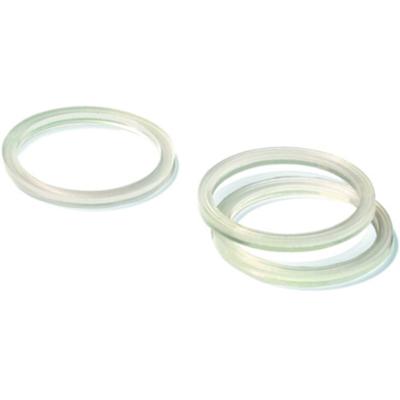 Weidmüller GWDR M12-NP Pakking Neopreen (Ø) 18 mm 50 stuk(s) Piece