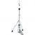 Tama HH315D Speed Cobra 315 Velo Glide hihatstatief - thumbnail