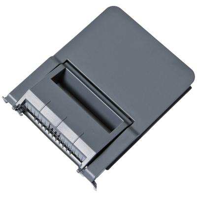 Brother PALP007 Labelmaker accessoires