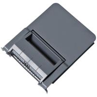 Brother PALP007 Labelmaker accessoires - thumbnail