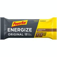 PowerBar Energize Bar Chocolate (1x55g) - thumbnail