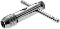 Facom 830a korte taphouder met ratel 105mm - 830A.10 - thumbnail