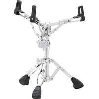 Pearl Low Position Snare Drum Stand statief voor diepe snaredrums - thumbnail
