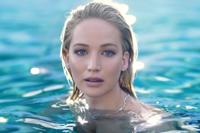 Dior Dior Joy 30 ml Eau de Parfum - Damesparfum - thumbnail