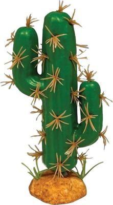 Plant cactus trident xl Repto - Repto Plant cactus trident xl Repto - Repto