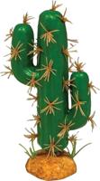 Plant cactus trident xl Repto - Repto - thumbnail
