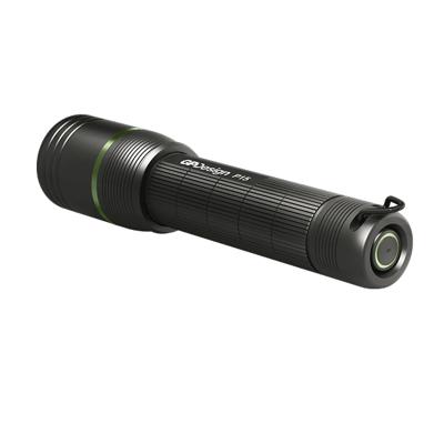 Duracell Design EDC Torch P15 - Ain 5747030