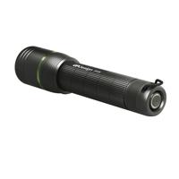 Duracell Design EDC Torch P15 - Ain 5747030 - thumbnail