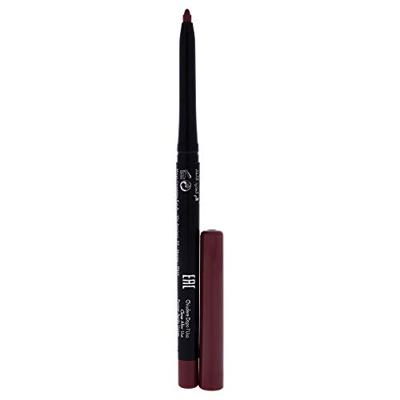 PUPA Made to Last Definition Lips Lipliner Rosewood .35gr
