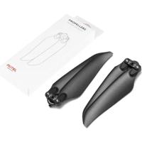 Autel Propeller (pair) for Lite series - thumbnail