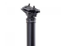 BikeYoke divine 125 mm dropper post w/o remote - thumbnail