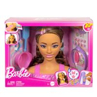 Pop Barbie - thumbnail