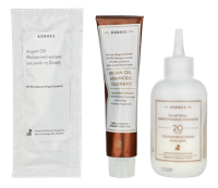 Korres Argan Oil Advanced Colorant 50 ml Haarverf - thumbnail