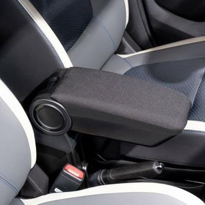 Armleuning Armster CHEVROLET ORLANDO 2010-2019 Stof