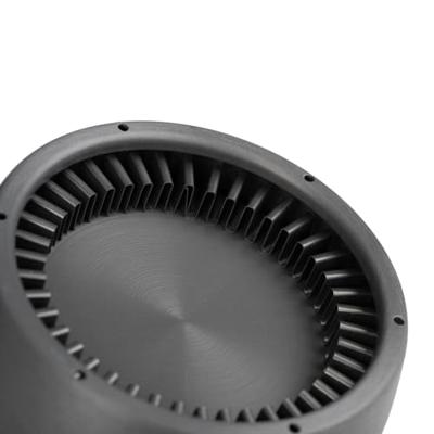 Fox Cookware Infrared Power Boil 1.25L