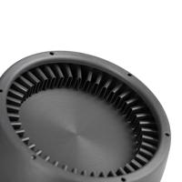 Fox Cookware Infrared Power Boil 1.25L - thumbnail