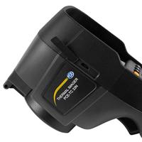 PCE Instruments PCE-TC 33N Warmtebeeldcamera - thumbnail