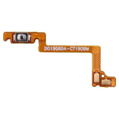 Aan/uit-knop Flex-kabel voor OPPO A5s