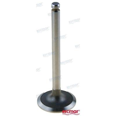 REC121850-11100 - INLAATKLEP Yanmar