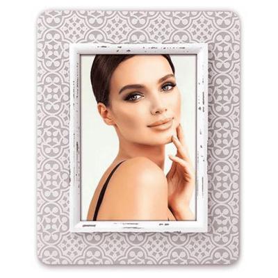 Zep fotolijst bm7668 aude 15x20 cm