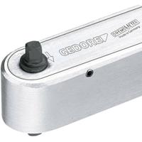 Gedore Momentsleutel AL 3/8" - 7682190 - thumbnail