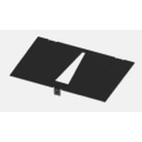 DOTLUX 5310 1 stuk(s) - thumbnail