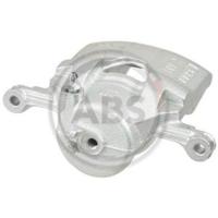 Remklauw 740121 - thumbnail