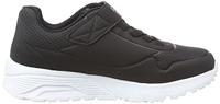Skechers Uno Lite Vendox 403695L/BLK Zwart-27 maat 27 - thumbnail