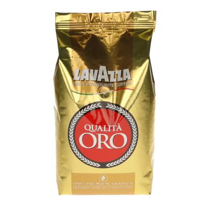 Lavazza Qualità Oro - Koffiebonen 1 KG