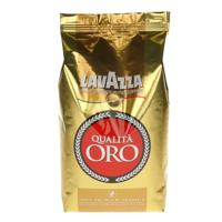 Lavazza Qualità Oro - Koffiebonen 1 KG - thumbnail
