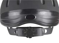 Covalliero Carbonic VG1 cap zwart maat:l-xl - thumbnail