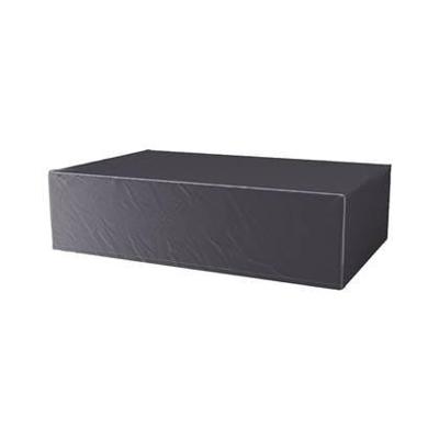 AeroCover | Tuinsethoes 260 x 190 x 85(h) cm