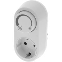 Q Link Stekkerdimmer - thumbnail