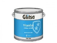 Glitsa AC Vloerlak | MM | 990ml - 5061440 - thumbnail