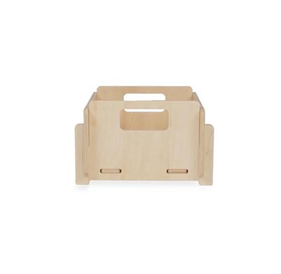 Easyclick storage box Milan