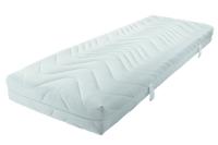 Matras Marjan 18 cm - thumbnail