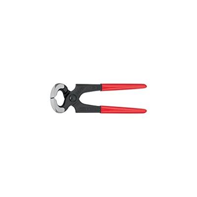 Knipex 50 01 160 Knijptang 160 mm 1 stuk(s)