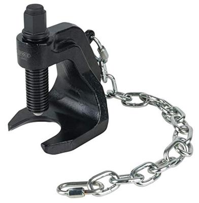 KS Tools 4603960 Poelietrekkerset voor stabilisator